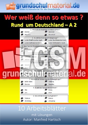 Rund um Deutschland_A_2.pdf